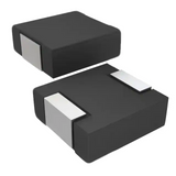 Pack of 4  PA4343.103NLT  Inductor 10UH 10A 16.5 MOHM SMD :RoHS