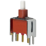 E112SD1V3BE   Pushbutton Switches Switch