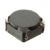 CDRH3D16NP-100NC  Inductor 10UH 550MA 210MOHM SMD :RoHS, Cut Tape
