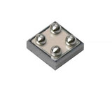 Pack of 5   SI8824EDB-T2-E1   Mosfet N-Channel 20 V 2.1A (Ta) 500mW (Ta) Surface Mount 4-Microfoot : RoHS