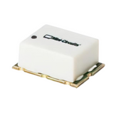 SYK-2R   6Pin FREQ DBLR / SURF MOUNT