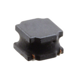Pack of 5  ASPI-4030S-330M-T  Fixed Inductor 33UH 840MA 330MOHM SMD :RoHS