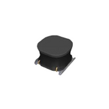 Pack of 3  1255AY-150M=P3  Inductor 15UH 2.4A 63 MOHM SMD :RoHS, Cut Tape