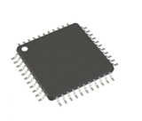 Pack of 2 PIC18F46K22-E/PT  IC PIC PIC XLP 18K Microcontroller 8-Bit 64KB (32K x 16) 44-TQFP (10x10)