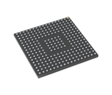 STM32F746IGK6 IC ARM Cortex M7 STM32F7 Microcontroller 32-Bit Single-Core 1MB (1M x 8) 176+25UFBGA (10x10)