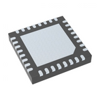 Pack of 3 SI52204-A01BGM  IC PCI Express (PCIe), Clock Generator 1 Output 32-QFN (5x5)