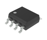 Pack of 4 AT24CM02-SSHD-B  Memory IC 2Mbit I2C 450 ns 8-SOIC