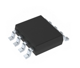 TPS54560BQDDARQ1  IC Buck, Split Rail Switching Regulator IC Positive Adjustable 0.8V 1 Output 5A 8-PowerSOIC (0.154", 3.90mm Width)