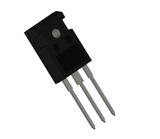 Pack of 3 AUIRFP4004  Mosfet N-Channel 40 V 195A (Tc) 380W (Tc) Through Hole TO-247AC