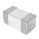 Pack of 90  LRC0402CJ12NGV001T  Inductor 12NH 250MA 500MOHM SMD :RoHS, Cut Tape