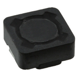 Pack of 3  IHLP1616ABER1R0M01  Inductor 1UH 4A 52.5 MOHM SMD :RoHS