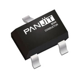 Pack of 35  PJC7407_R1_00001  Mosfet Surface Mount SOT-323 :RoHS, Cut Tape