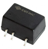 Pack of 4   PDS1-S3-S3-M-TR   Converter Isolated Module DC DC 1 Output 3.3V 303mA 2.97V - 3.63V Input : RoHS