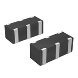 Pack of 12  PRQC8.00CR5010X000  Ceramic RES 10PF SMD :RoHS, Cut Tape