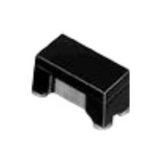 Pack of 5  DLW31SH222SQ2L  Common Mode Chokes Dual 2.2kOhm 0.08A 1.92Ohm DCR SMD, Cut Tape, RoHS