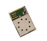 451-00001  802.15.4, Bluetooth Bluetooth v5.0, Thread Transceiver Module 2.4GHz Integrated, Trace Surface Mount