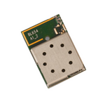 451-00001  Module Integrated, Trace Surface Mount