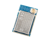 Pack of 2 MDBT42Q-U512KV2 Module , Antenna Not Included, U.FL Surface Mount