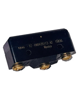 BZ-RW8435113-A2 Switch Action Basic Snap