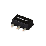 Pack of 4 GVA63+ IC AMP CATV SOT89, RoHS