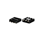 YAT-30A+  Attenuators 30dB 50 Ohms 1W 6-VDFN Exposed Pad