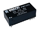 PM7202  AC/DC Power Modules