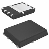 Pack of 5   SI7439DP-T1-E3   Mosfet P-Channel 150V 3A (Ta) 1.9W (Ta) Surface Mount PowerPAK® SO-8 : RoHS, Bulk