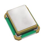 Pack of 3  MC2520Z8.00000C19XSH  Osc, Cmos, Smd, 2.5Mm X 2Mm, Rohs