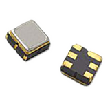 SF1186B-2  Filter, 6SMD :RoHS, Cut Tape