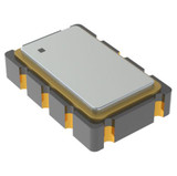 Pack of 4   NX5427001Z   Oscillator  XO (Standard) HCSL 3.3V Enable/Disable 6-SMD RoHS