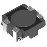 Pack of 4   ACM4520V-231-2P-T00   Choke 2 Line Common Mode Surface Mount 230 Ohms 1.5A DCR 50mOhm : RoHS