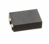 Pack of 4   2752045447   Choke 2 Line Common Mode Surface Mount 58 Ohms : RoHS