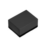 Pack of 19   TCM0605T-200-2P-T201   Choke 2 Line Common Mode Surface Mount 20 Ohms 100mA DCR 2.5Ohm : RoHS