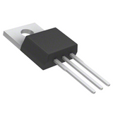 Pack of 5  SPP80P06PHXKSA1  Mosfet P-CH 60V 80A TO220-3 :RoHS