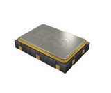 Pack of 2 ECX-L37BN-200.000 Oscillator XO (Standard) LVDS 3.3V Enable/Disable 6-SMD