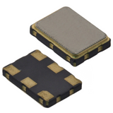 BF-125.000MBE-T  Oscillator, 7 X 5MM, LVDS, RoHS