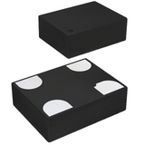 Pack of 6  ASTMHTE-8.000MHZ-ZJ-E-T  Oscillator MEMS OSC XO 8.0000MHZ LVCMOS SMD :RoHS, Cut Tape