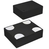 Pack of 6  ASTMHTE-8.000-ZJ-E-T  Oscillator MEMS OSC XO LVCMOS SMD :RoHS, Cut Tape