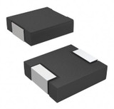 Pack of 3   IHLP1616BZER2R2M11   Inductor 2.2µH Shielded Molded 3.25A 68m Ohm Max Nonstandard : RoHS, Bulk