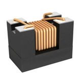 Pack of 15  DLW21HN900SQ2L  Common Mode Chokes Dual 90Ohm 0.33A 0.35Ohm DCR SMD, Cut Tape, RoHS