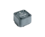 Pack of 2 MSS1278-822MLD  Powder Inductor 8.2 µH Shielded Drum Core Inductor 4.1 A 22.6mOhm Max Nonstandard