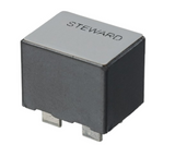 Pack of 2 CM5441Z101B-10  Common Mode Choke  2 Line Through Hole 100 Ohms 75A DCR 0.3m Ohm