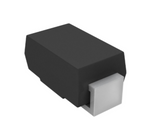 Pack of 30 SS14-M3/5AT  Diode 40 V 1A Surface Mount DO-214AC (SMA)