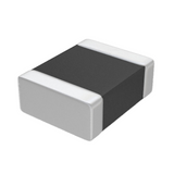 Pack of 16  LQM2HPN4R7MGCL  Fixed Inductor 4.7UH 20% 800MA 225MOHM 1008 Surface Mount :RoHS, Cut Tape