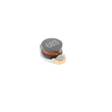 Pack of 2  DO1608C-104MLC  Fixed Inductor 100UH 20% 500MA 1.27OHM SMD :RoHS