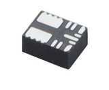 Pack of 4   TPSM33625RDNR   DC DC Converter Non-Isolated PoL Module 1 Output 1 ~ 15V 2.5A 3V - 36V Input : RoHS, Bulk