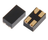 Pack of 3   TLP3403(TP,F   Mosfet Output Optocouplers Photo-IC 3mA 20V 500Vrms : RoHS, Bulk