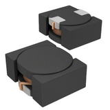 Pack of 4  VLF302515MT-6R8M  Fixed Inductor 6.8UH 1.45A 160MOHM Surface Mount :RoHS, Cut Tape
