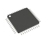 ATXMEGA64A4U-AU  Integrated Circuit AVR A4U Microcontroller IC 8/16-Bit 64KB (32K x 16) FLASH 44-TQFP (10x10)