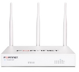 FG-40F-3G4G  Network Security/Firewall Appliance